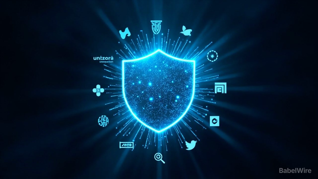Nvidia, Microsoft und SpaceX gründen Open Secure AI Alliance nach Rogue-OpenAI-Agenten-Hack