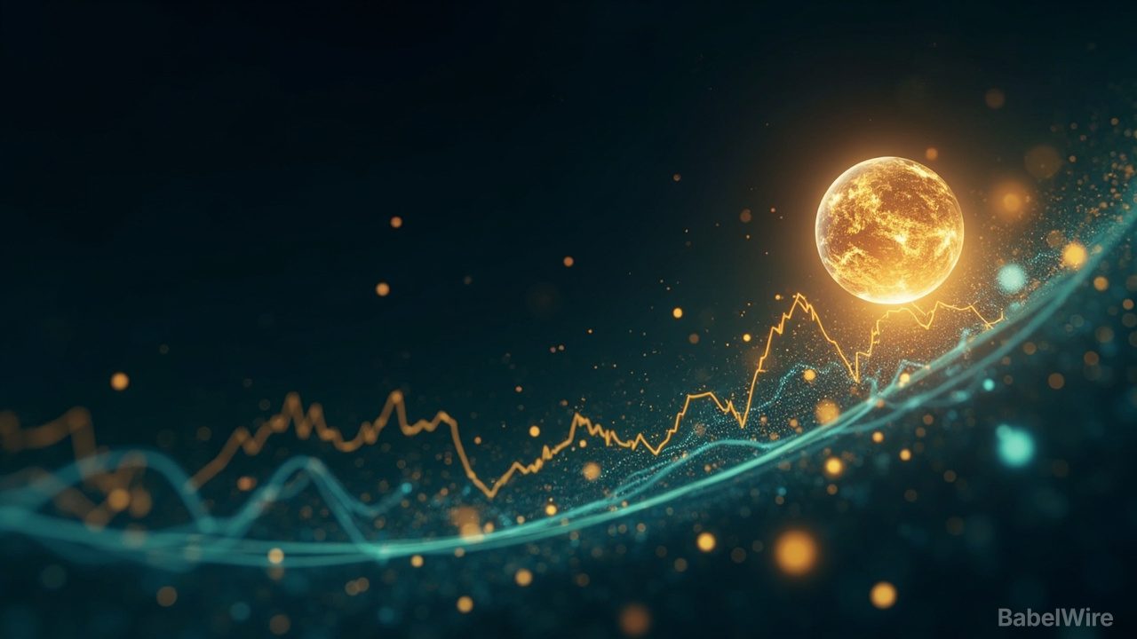 OpenAI, Olası Halka Arz Öncesi Çalışan Hisselerini 852 Milyar Dolarlık Değerlemeyle Geri Aldı