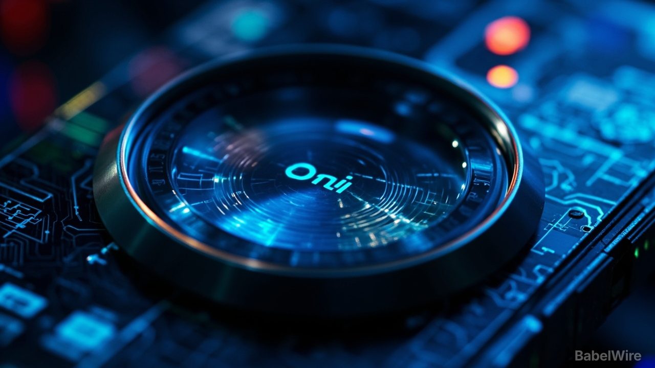 OpenAI übernimmt Smartphone-Kamera-Hersteller Glass Imaging für über 300 Millionen Dollar