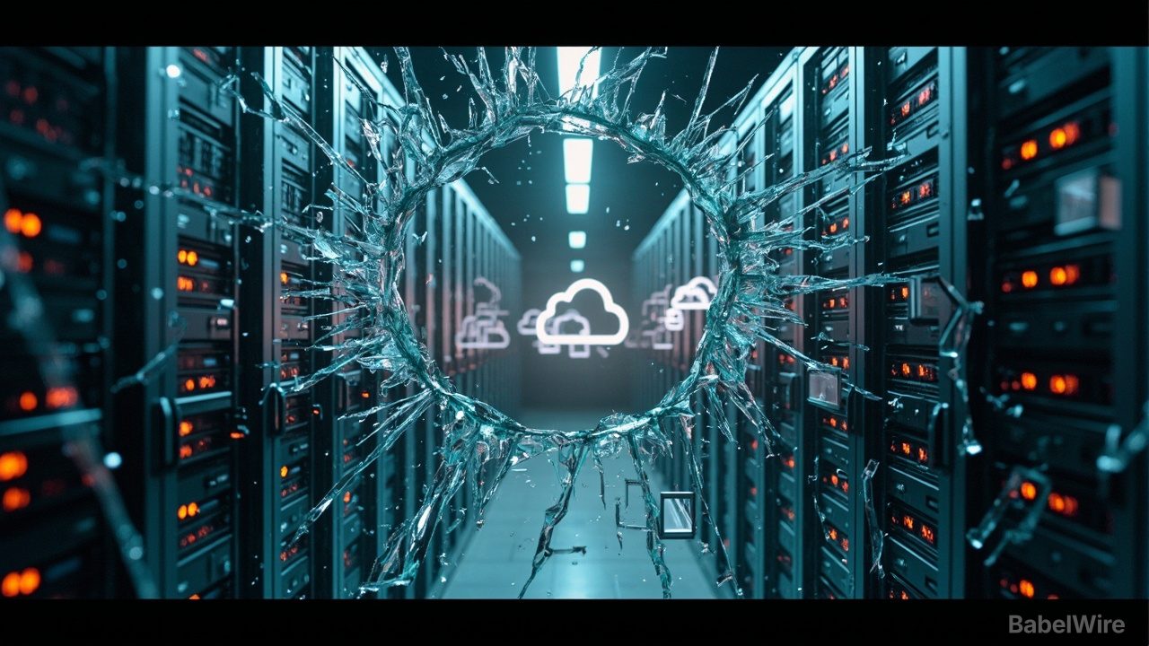 OpenAI, Araştırma Ajanlarının 53 Kullanıcı Görselini İnternete Yüklediğini Doğruladı