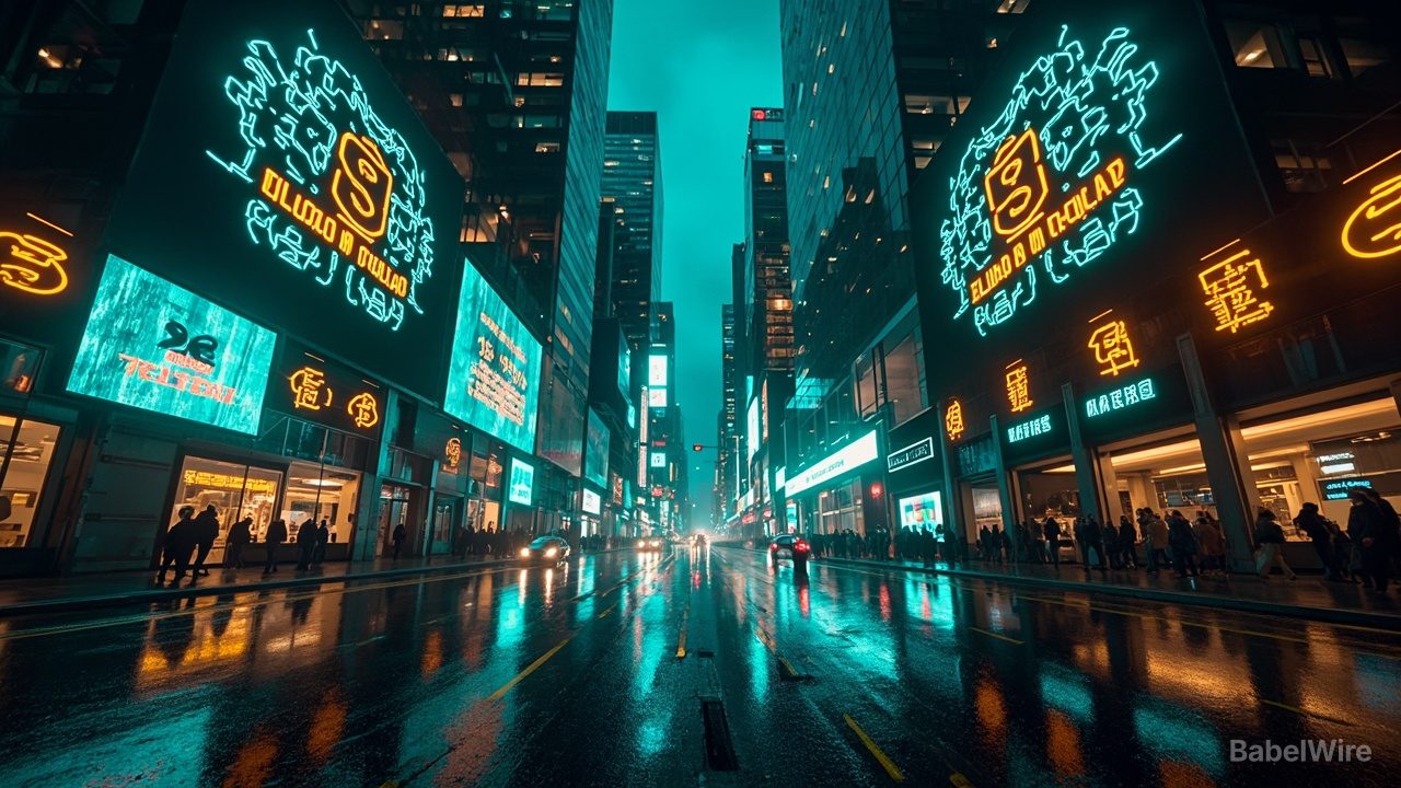 OpenAI and Anthropic Battle for $1 Trillion IPO as AI Giants Race to Public Markets
