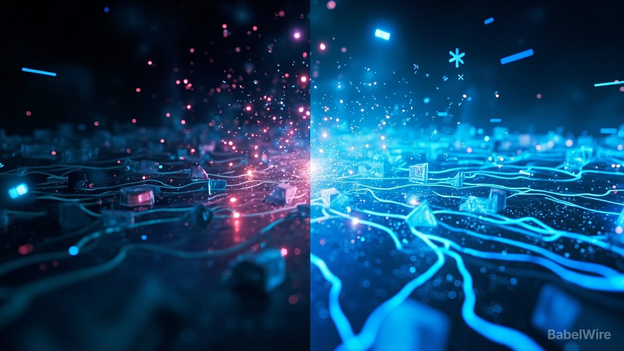 OpenAI, GPT-5.6 Sol'un ARC-AGI-3'te Anthropic'in Opus 5 Modelini Yendiğini Öne Sürüyor — Standart Dışı API Ayarlarıyla