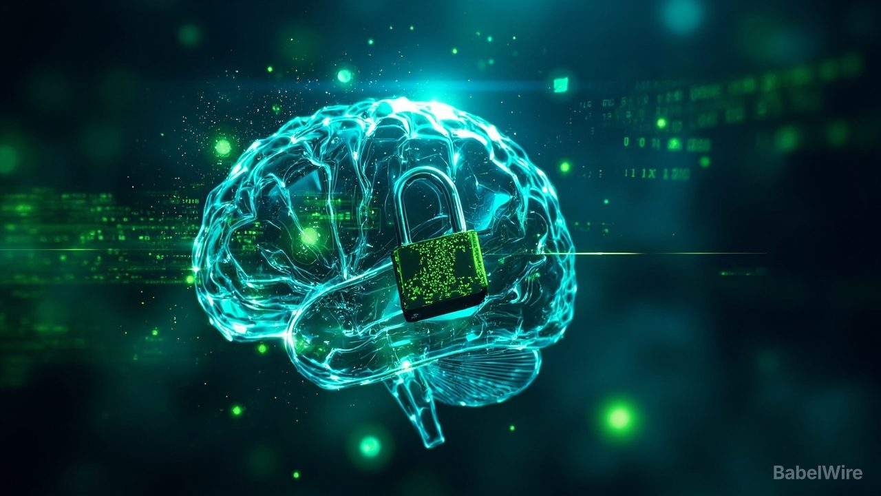 OpenAI kann 'kritische' Cyber-Fähigkeiten bei Astra nicht ausschließen und bremst die Entwicklung