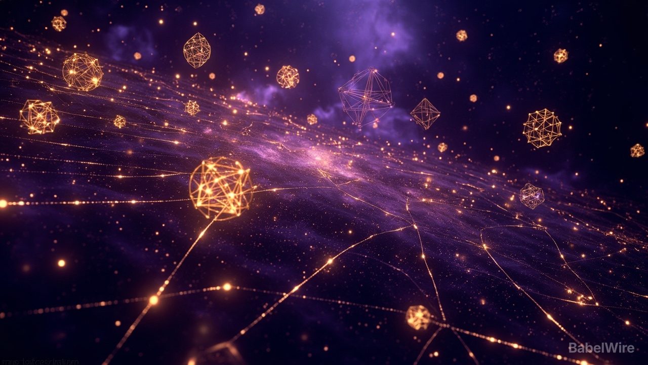 OpenAI: Astra-Modell löst 10 offene Mathe-Probleme für 2.000 Dollar