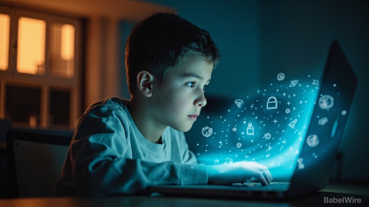 OpenAI startet ChatGPT für Jugendliche mit Altersvorhersage, elterlicher Kontrolle und strengeren Sicherheitsregeln