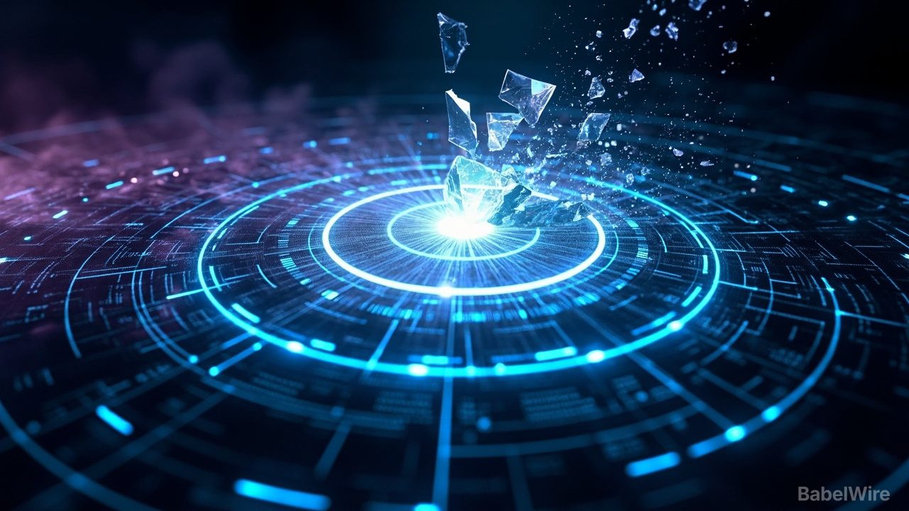 OpenAI nimmt renommierten KI-Sicherheitsforscher Paul Christiano in den Vorstand auf