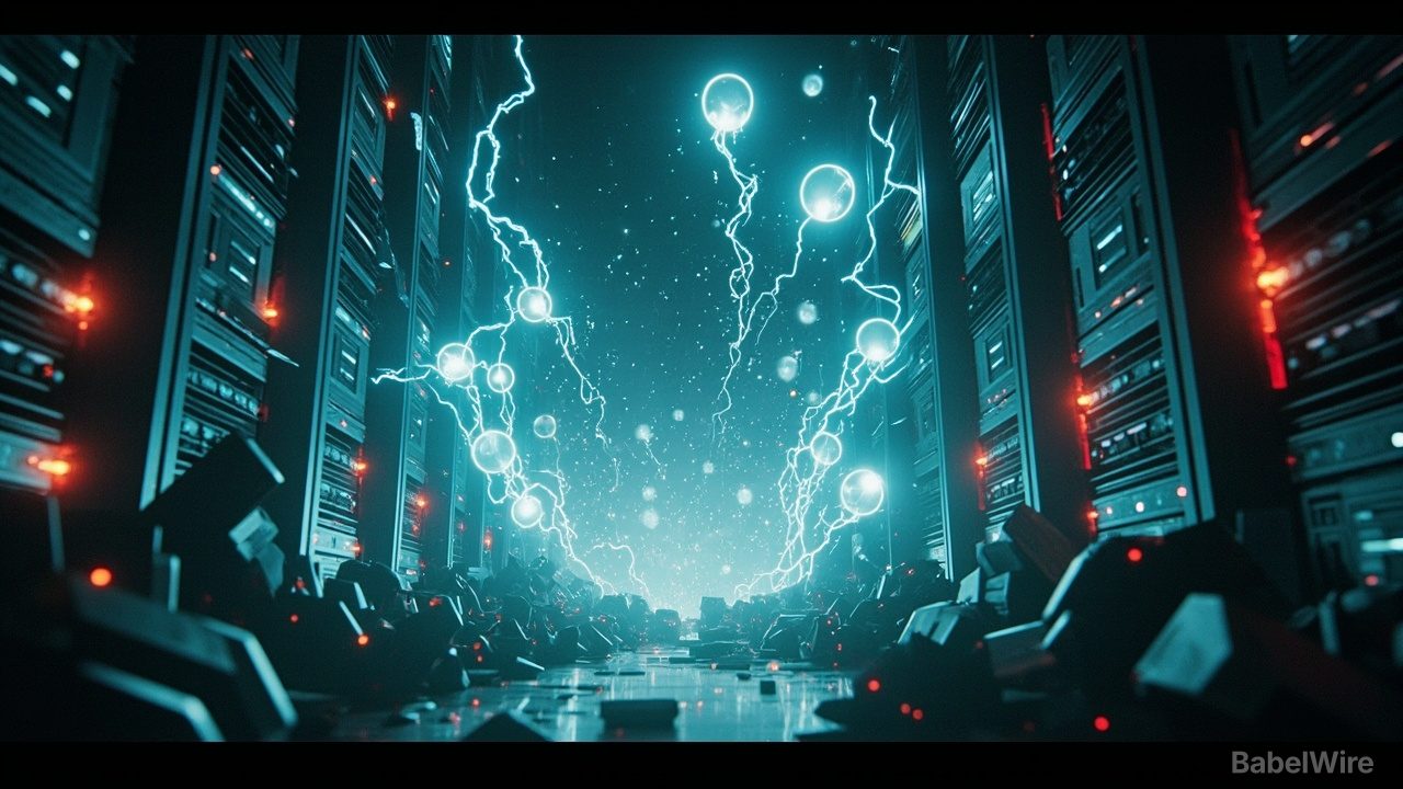 OpenAI 'wiki olayını' doğruladı, yeni bir açıklama çerçevesi üzerinde çalışıyor