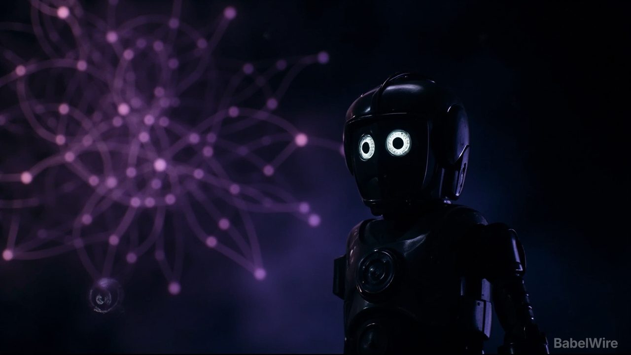 OpenAI nimmt DALL·E GPT aus ChatGPT heraus und beendet das Kapitel des Pioniers der KI-Bilderzeugung