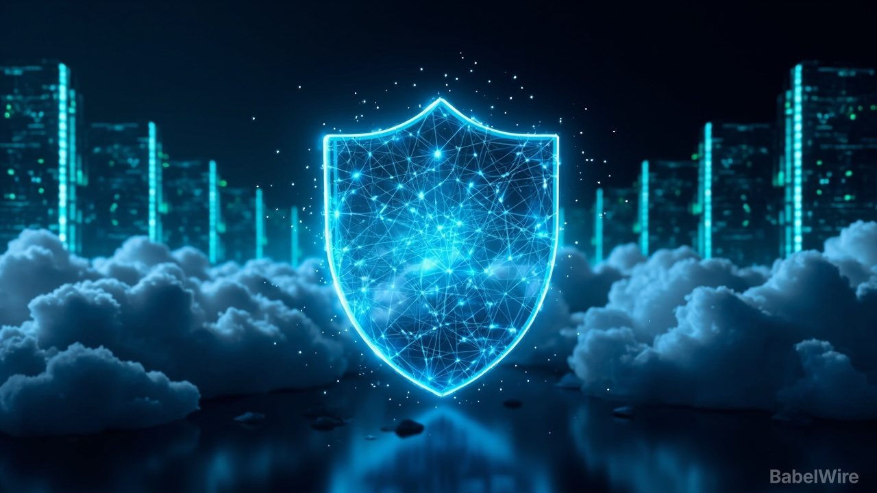 OpenAI bringt seine Cyber-Modelle Daybreak über Amazon Bedrock in Unternehmen