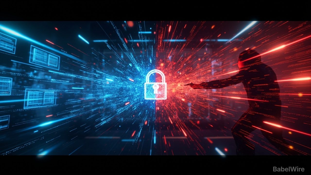 OpenAI erweitert Cyber-Defense-Dienst Daybreak und bringt GPT-5.6-Cyber für geprüfte Verteidiger