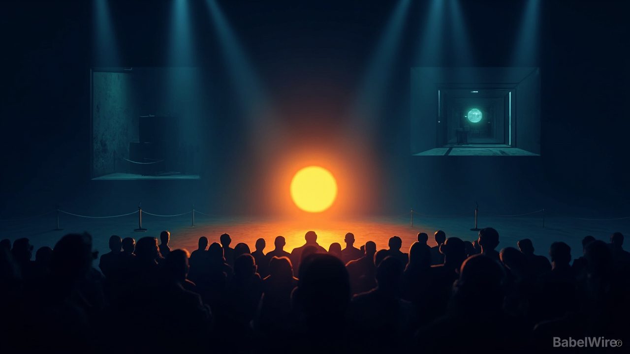 OpenAI veröffentlicht GPT-6.1 Sol zum DevDay – und bestätigt das Aus für Astra