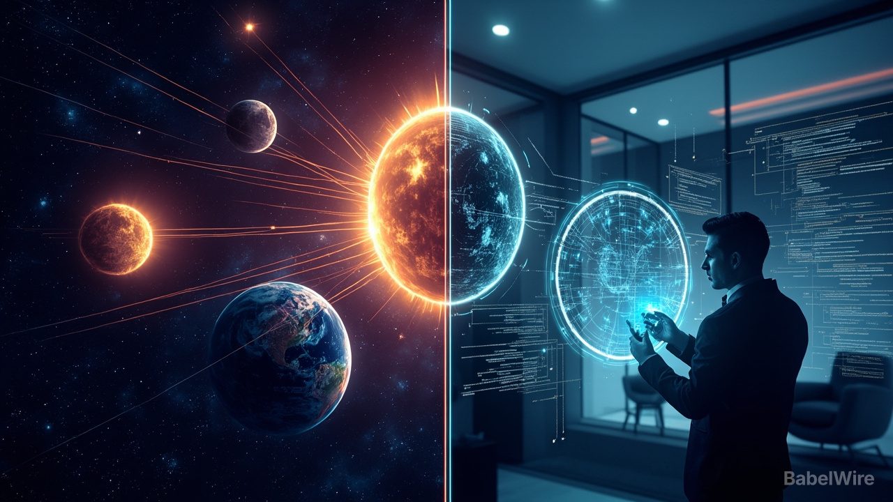 OpenAI Launches GPT-5.6 Series and ChatGPT Work Agent in Massive Triple Debut