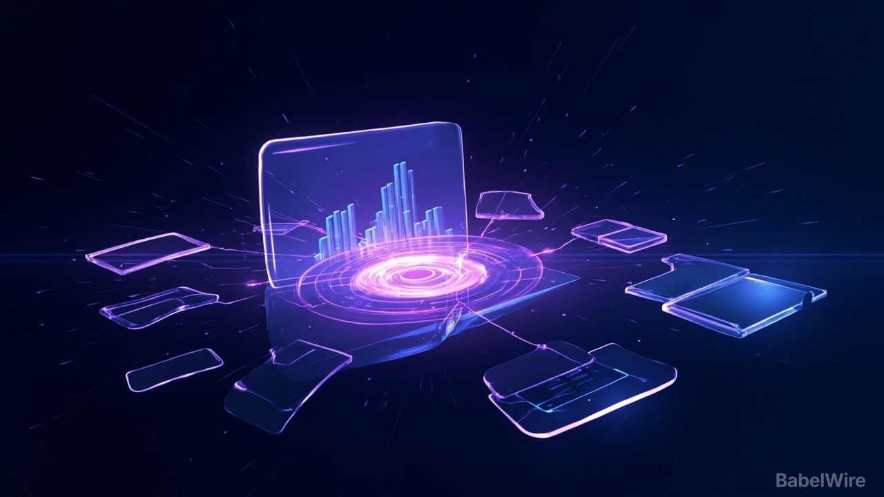 OpenAI'ın GPT-6'sı ChatGPT yanıtlarını etkileşimli mini uygulamalara çeviriyor