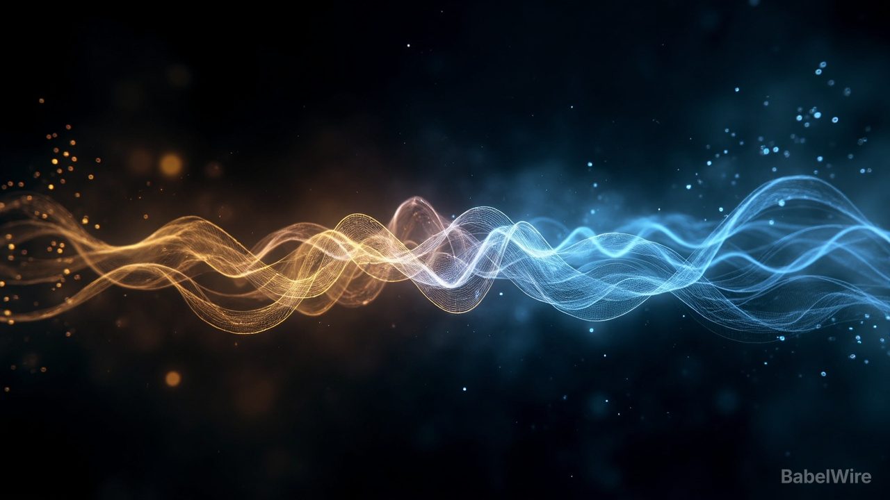 OpenAI GPT-Live'i Başlattı: Aynı Anda Dinleyip Konuşan Ses Yapay Zekası