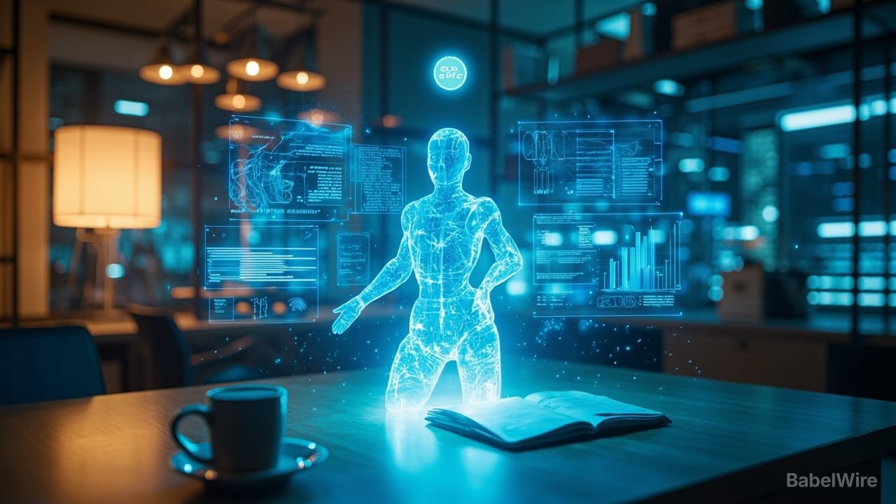 OpenAI startet GPT-5.6 und ChatGPT Work — der bislang kühnste Vorstoß in Enterprise-KI-Agenten