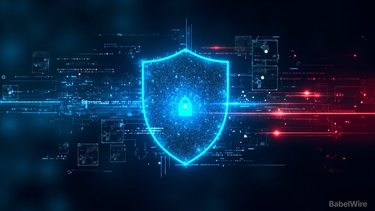 OpenAI startet GPT-5.6-Cyber-Modell und erweitert Daybreak-Sicherheitsprogramm