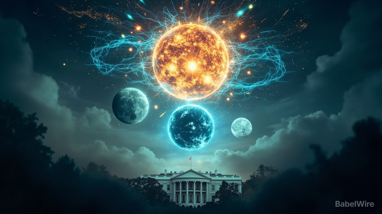OpenAI erhält grünes Licht der USA für globalen Start von GPT-5.6 nach Verzögerung aus nationalen Sicherheitsgründen