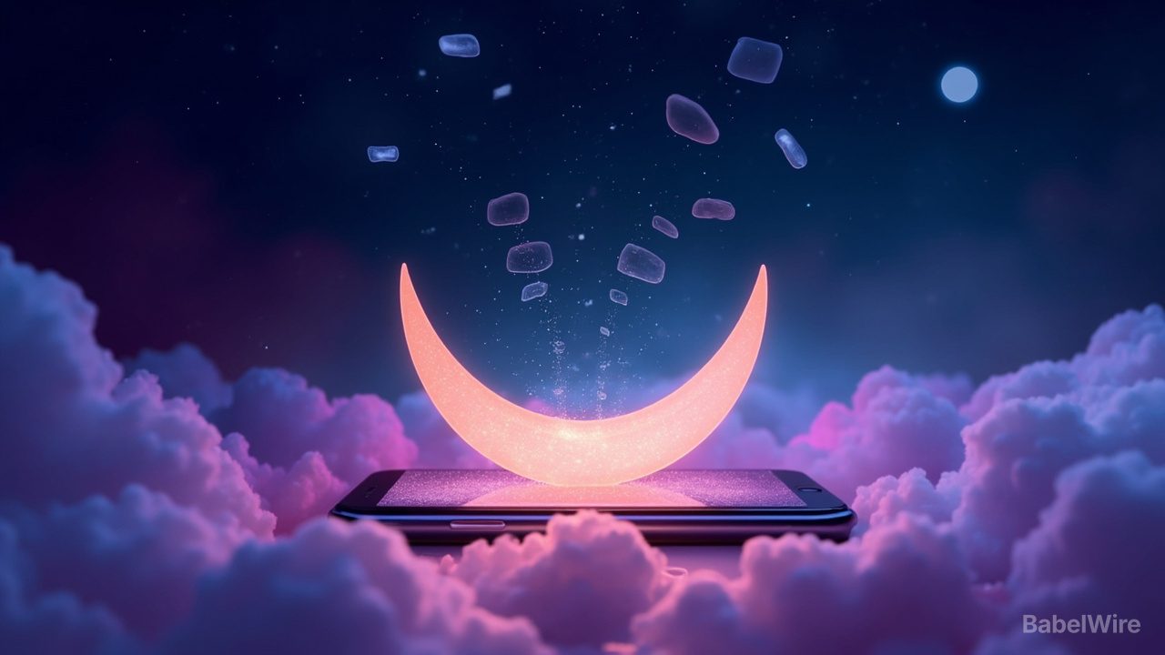 ChatGPT macht sein neuestes Modell kostenlos und unbegrenzt – mit neuem 'Denken'-Button