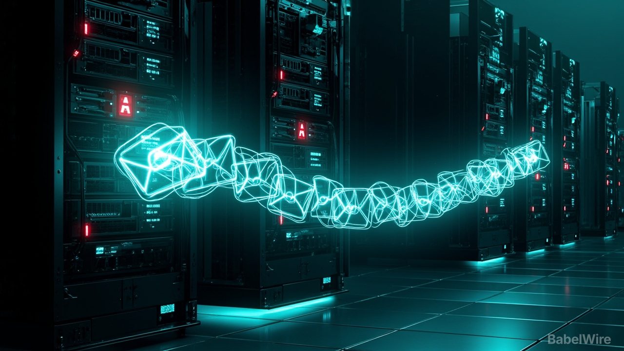 OpenAI veröffentlicht eigene Misalignment-Berichte – inklusive wurmartiger Prompt-Injection