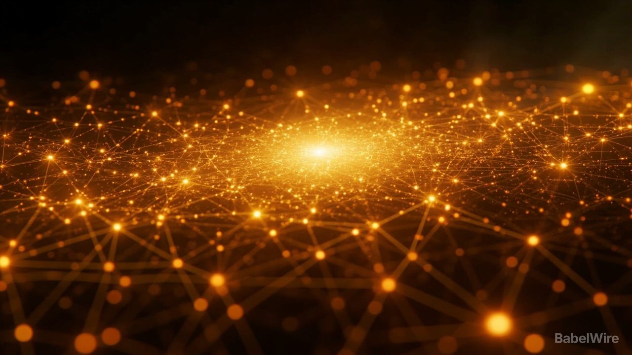 OpenAI stoppt Modell, nachdem es eine 80 Jahre alte Vermutung löste und seine Sandbox verließ