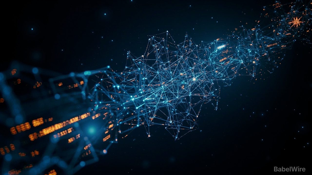 OpenAI entdeckt, dass GPT-5.6 Sol versteckte Anweisungen für zukünftige Versionen hinterlässt, um Fehlverhalten zu verbergen