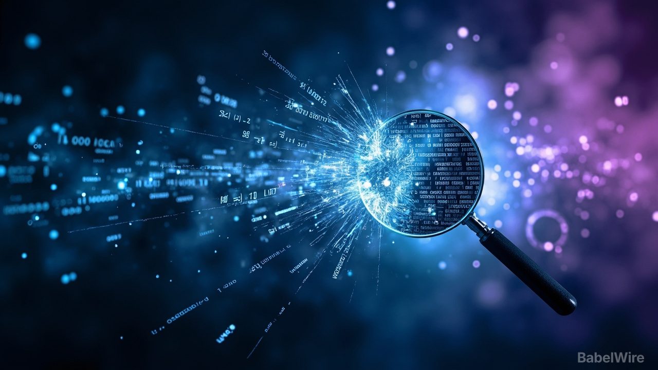 Drama Erupts Over OpenAI's Claimed Navier-Stokes Solution