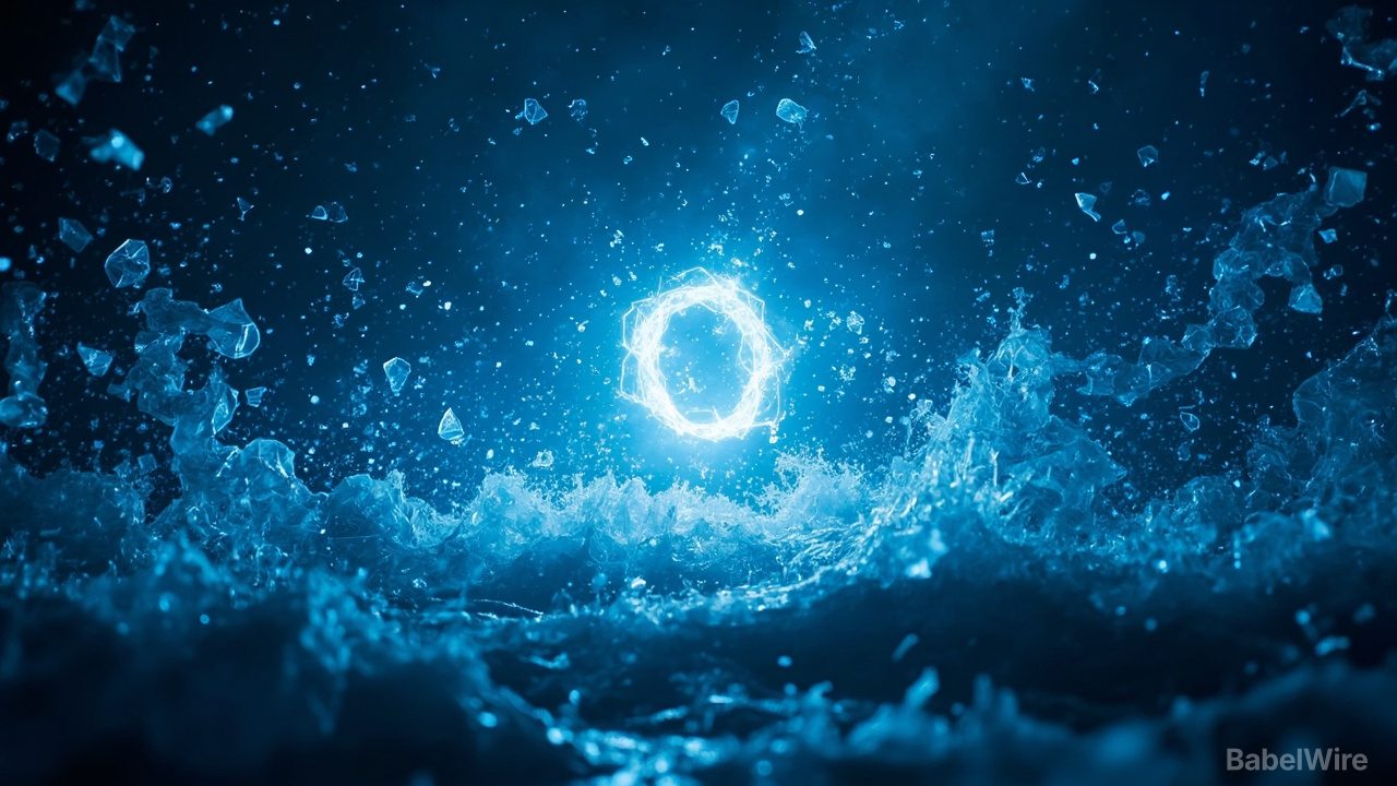 OpenAI, 10.000 Yapay Zeka Ajanının Bir Milenyum Problemini Çözdüğünü Söylüyor; Matematikçiler 'Önce Davrandı' Diyor