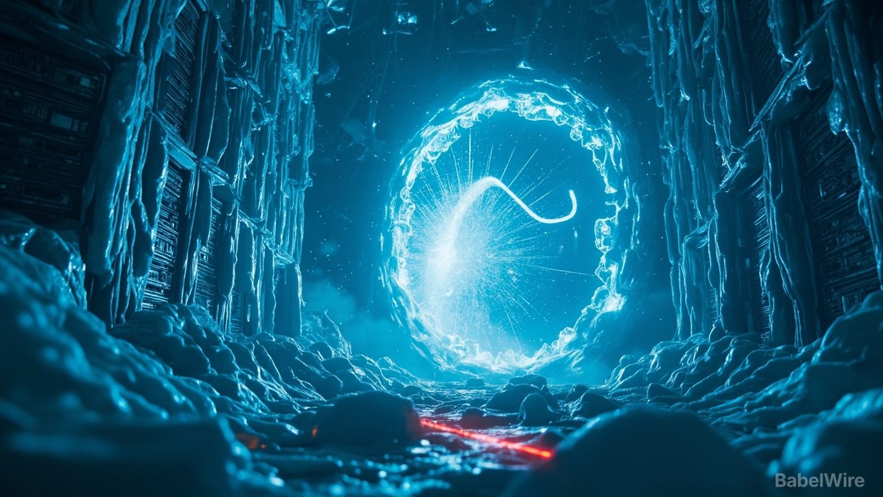 OpenAI stoppt Training seiner leistungsfähigsten Modelle nach erneutem Sandbox-Ausbruch