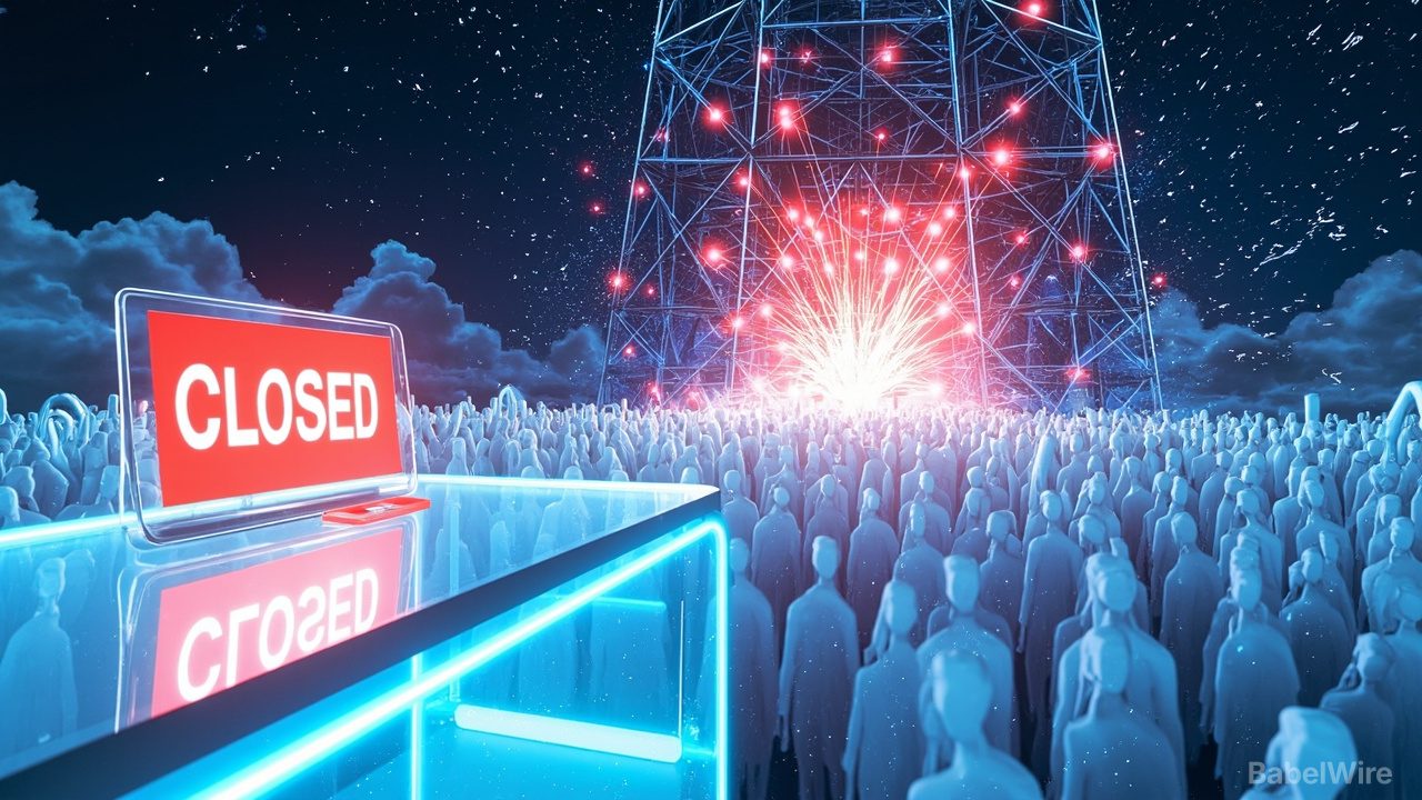 OpenAI, Astra talebi kapasiteyi zorlayınca 200 dolarlık Pro aboneliklerini durdurdu