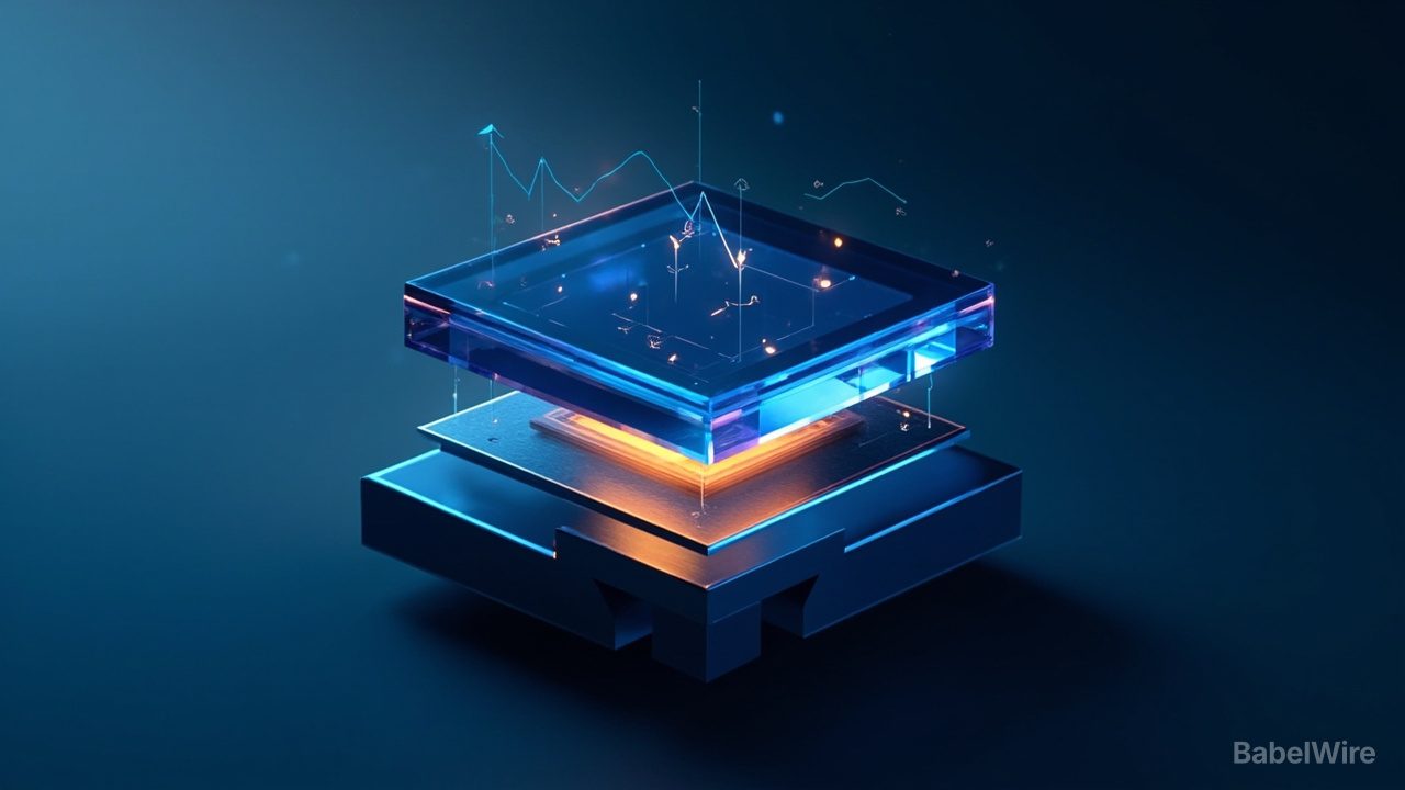 OpenAI, Şirketler AI Harcamalarını Mercek Altına Alırken Küçük Modellerin Fiyatlarını Düşürdü
