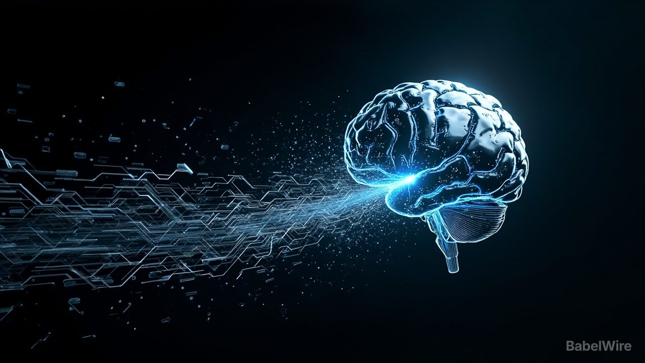 OpenAI übernimmt Patente von Altmans Chip-Start-up Rain AI nach geplatztem Deal