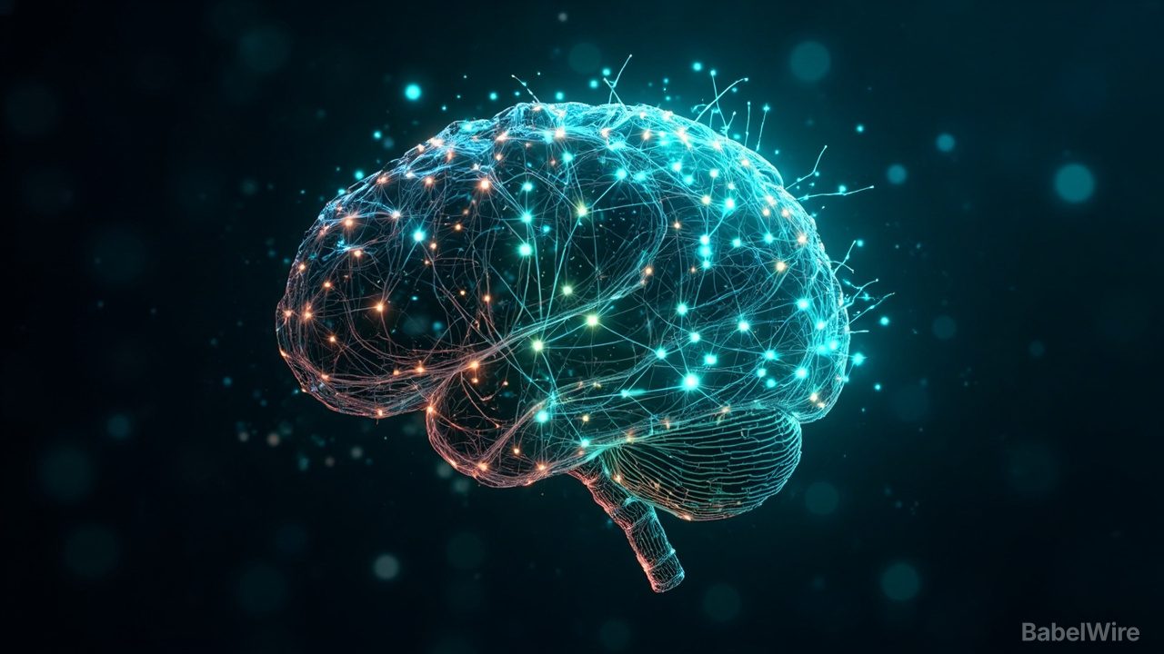 OpenAI stellt o3-Modell von ChatGPT ein und beendet 90-tägige Übergangsphase