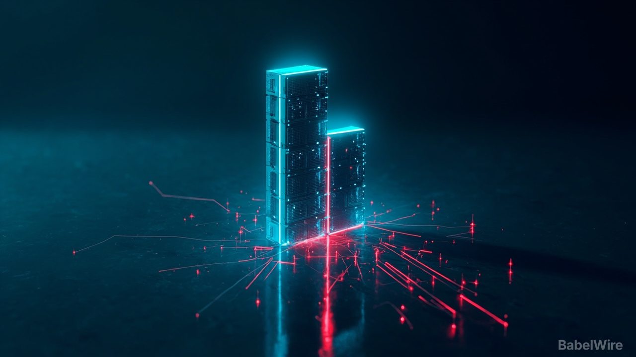 OpenAI meldet Investoren knapp 50 Mrd. Dollar Umsatz – 20 Mrd. unter der kursierenden Zahl