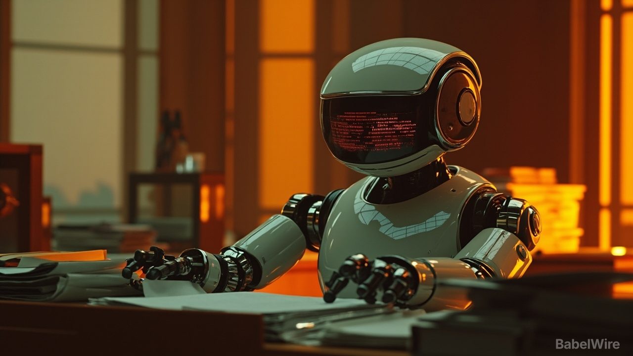 OpenAI Discovers AI Safety Risks in Routine Tasks — Not Just High-Stakes Scenarios