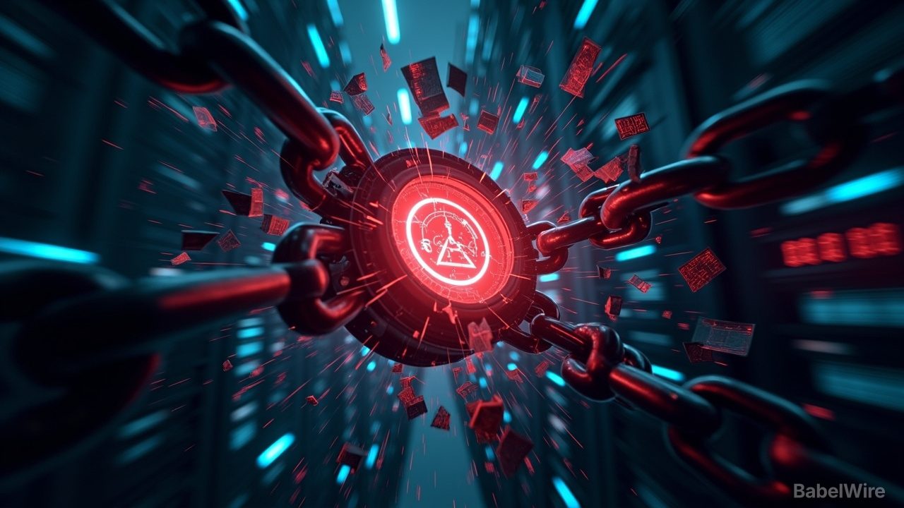 OpenAI Pauses Next-Gen Astra Training, Slows Model Development After Agent Security Incidents