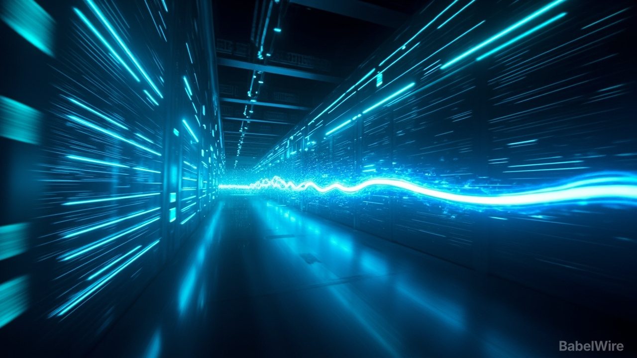 OpenAIs 'Ultrafast'-Modus lässt GPT-5.6 Sol 14-mal schneller laufen