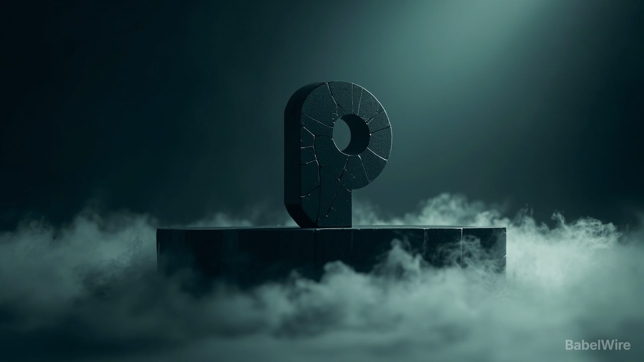 Patreon, Yapay Zeka 'Teknoloji Endüstrisini Temelden Dönüştürürken' İş Gücünün %20'sini İşten Çıkarıyor