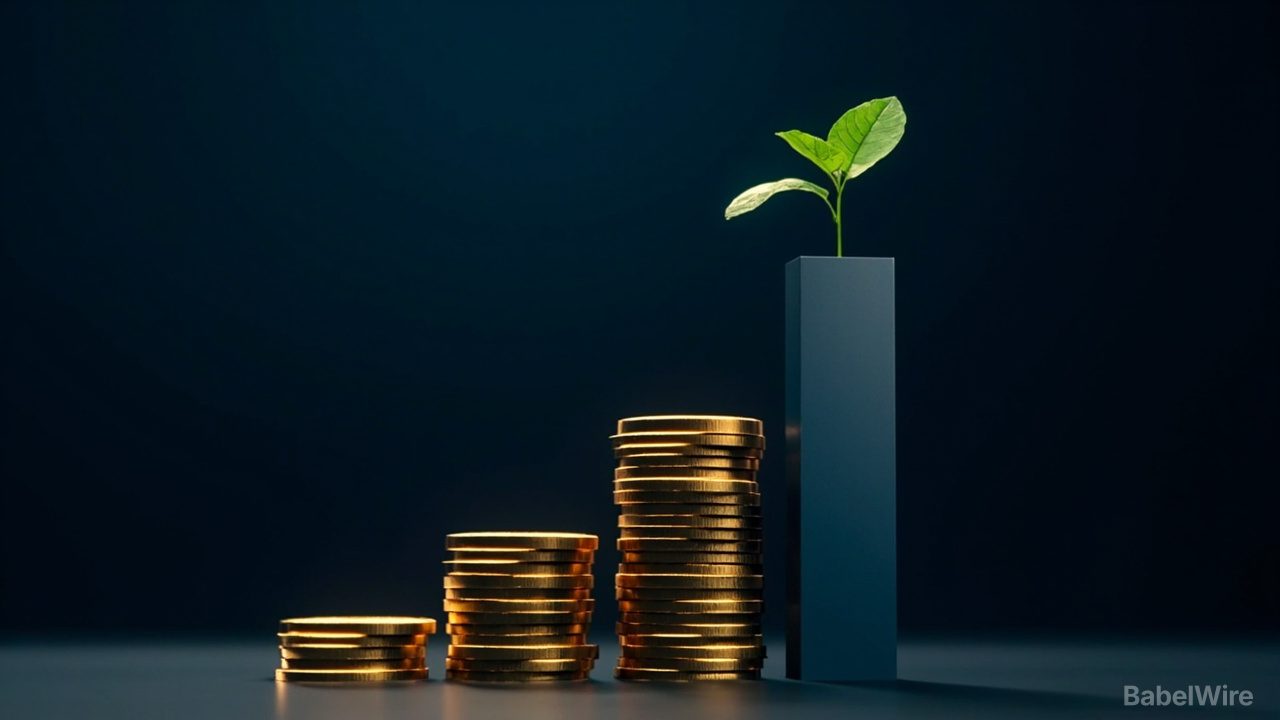 Peak XV hebt Seed-Obergrenze auf 5 Millionen Dollar – die Series-A-Hürde steigt