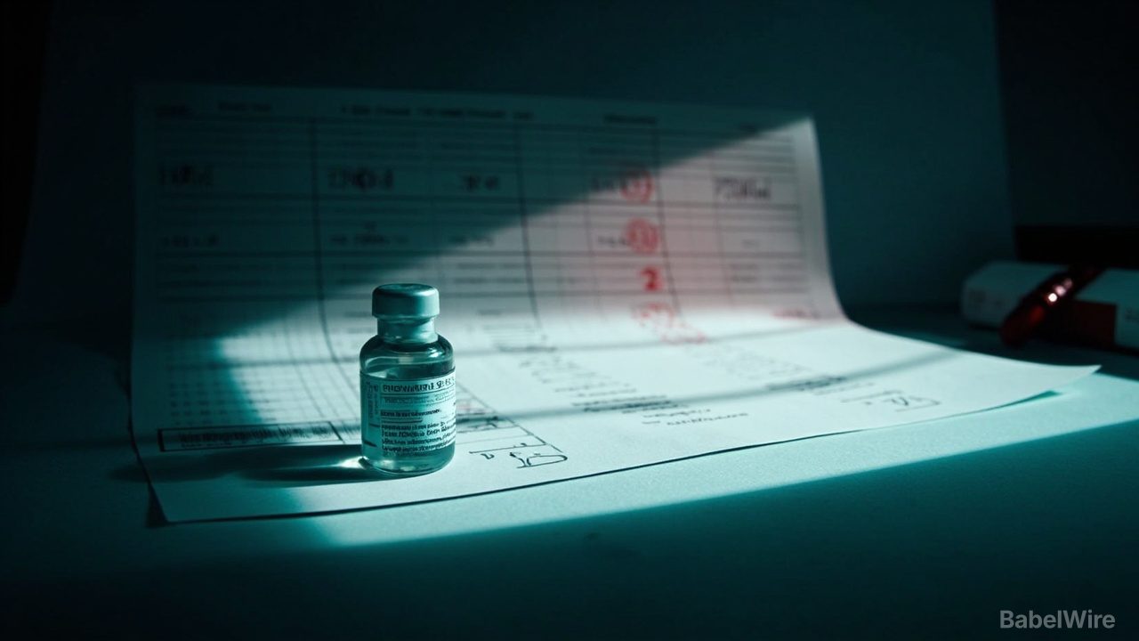 Pensilvanya'daki kızamık salgınında beşinci aşılanmamış kişi hayatını kaybetti; CDC sayısı geride kalıyor