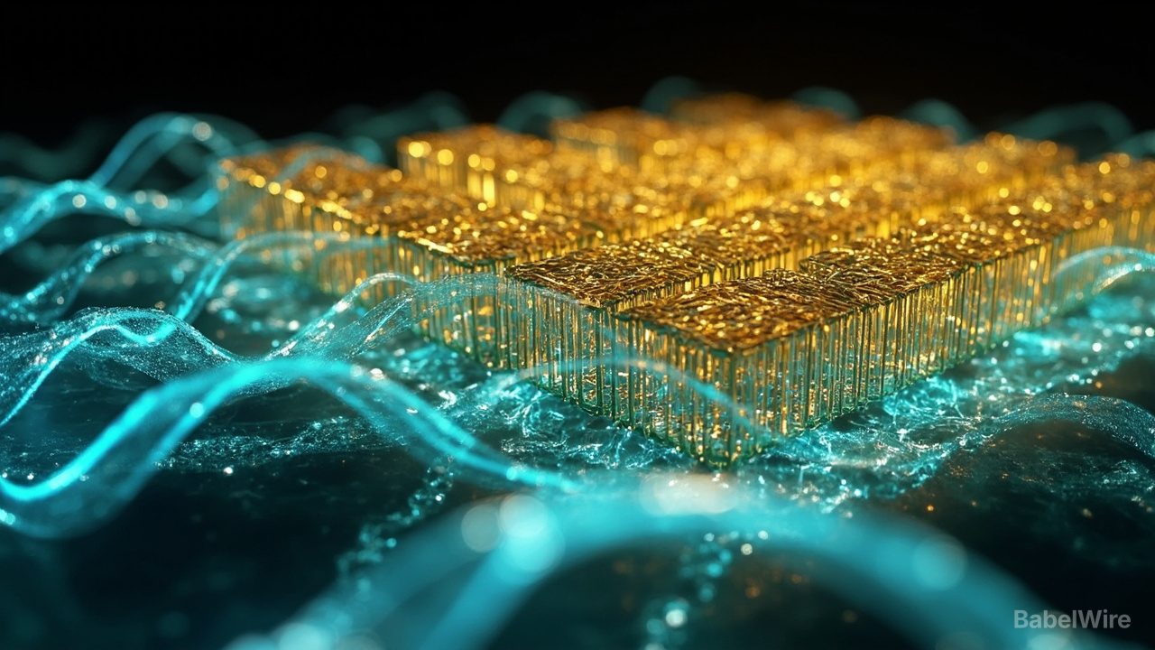 First All-Optical Photonic Time Crystal Opens a New Era of Light Control