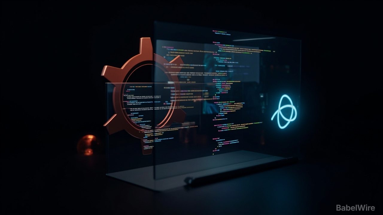PI-Desktop, Yerel Birincil Kodlama Yapan Yapay Zeka Agenti Masaustu Uygulamasi GitHub'da Guc Kazaniyor