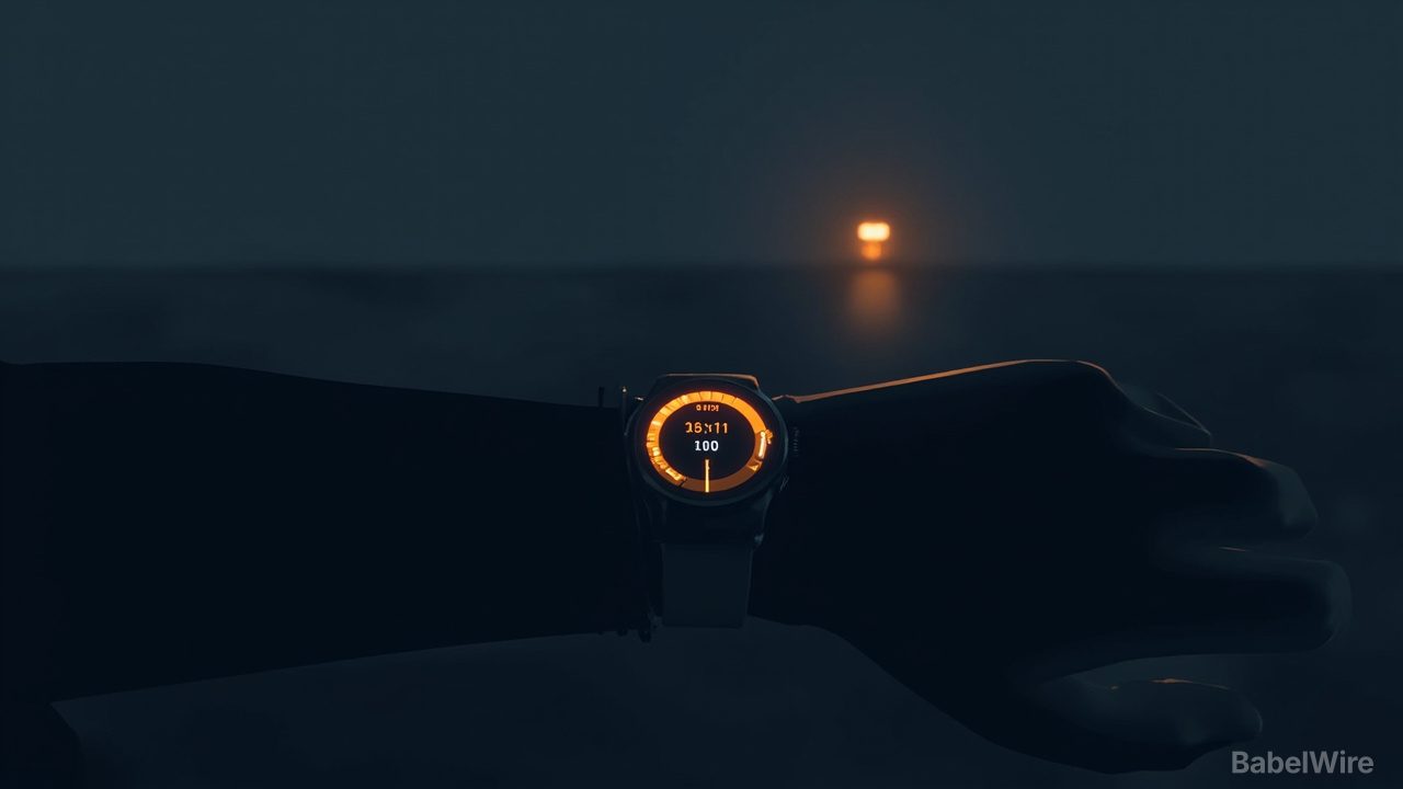 Pixel Watch 2 ve 3, 12 Aralık'ta Ücretsiz LTE Safety Signal Özelliğini Kaybediyor