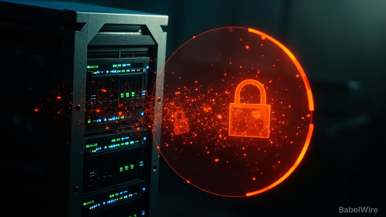 Sicherheitslücken lassen 36.000 Plex-Media-Server-Instanzen weltweit angreifbar