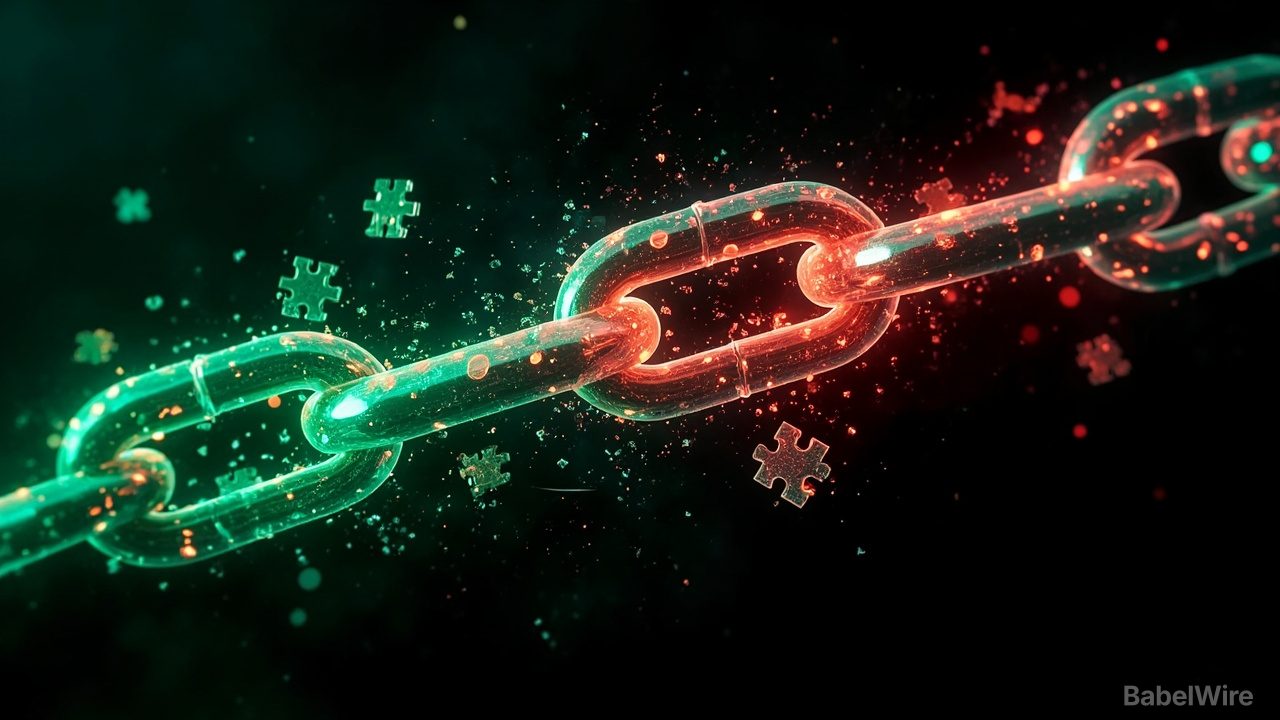 Plugin4Shell: Critical Vulnerability Lets Attackers Hijack Four Major AI Coding Agents