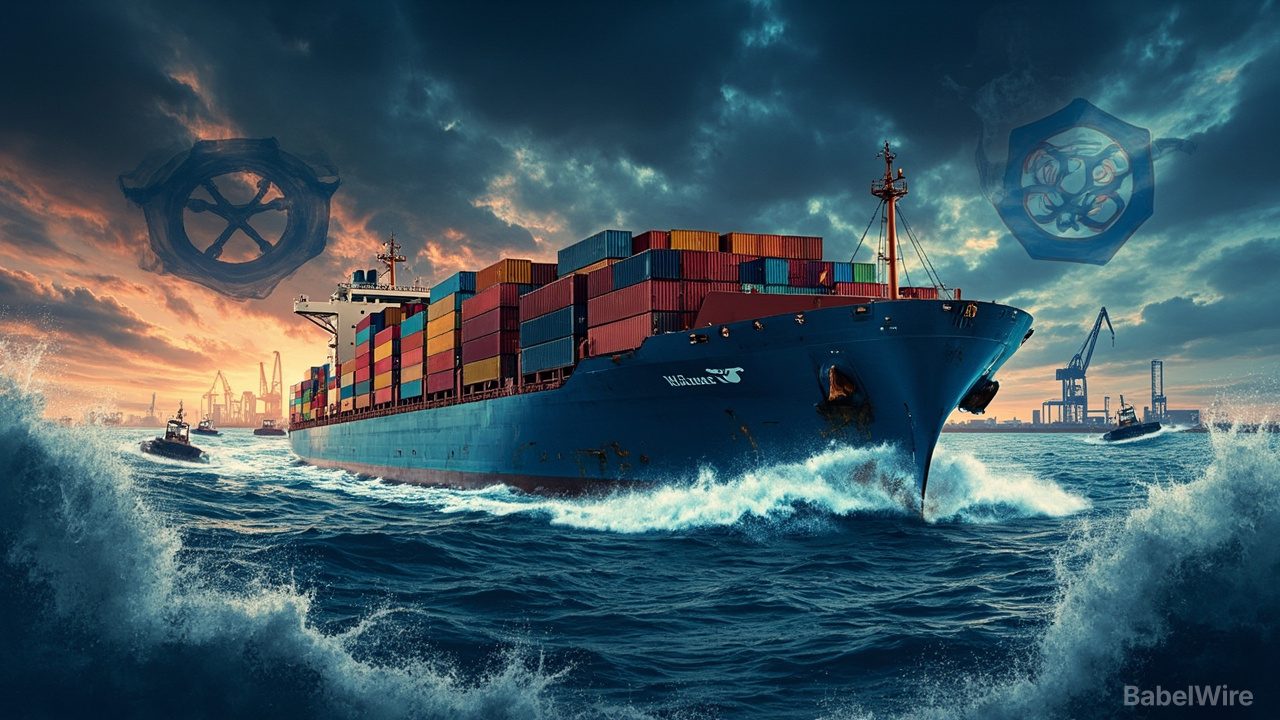 Portainer Community Edition'i Dondurdu, v3.0 ile Kubernetes Odakli Gecis Yapiyor