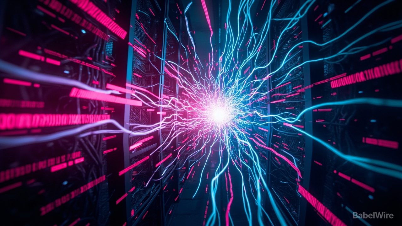 AI Uncovers Novel Attack Techniques in ~700 Live Websites — Including an Apache Zero-Day