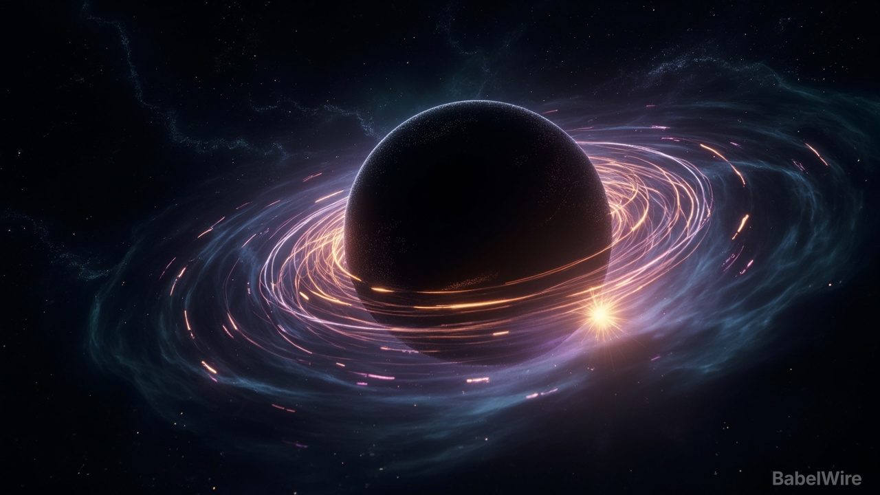 Primordial black holes could be our only window onto a hidden fifth dimension