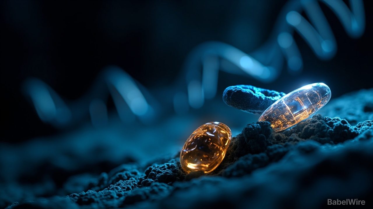 Dual Drug Combination Slows Treatment-Resistant Prostate Cancer by Targeting Two Pathways Simultaneously