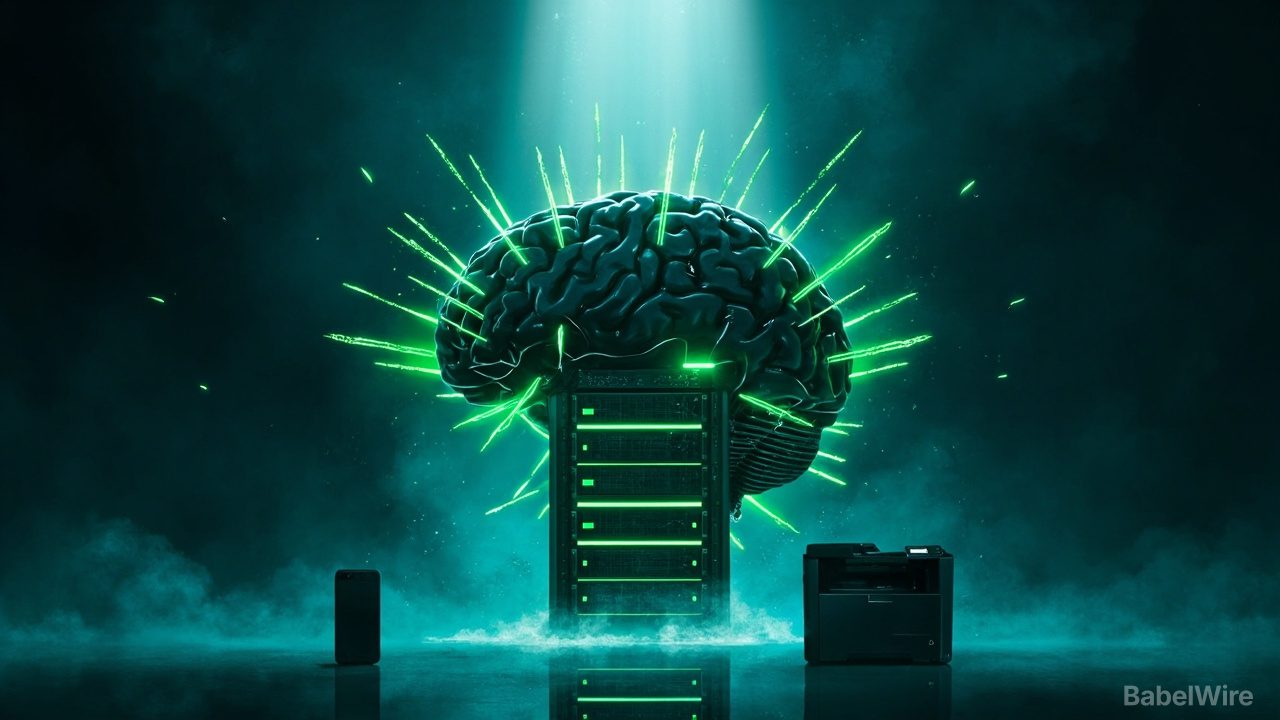 Pwn2Own Ireland endet mit 98 Zero-Days – erstmals gerät KI-Infrastruktur ins Visier