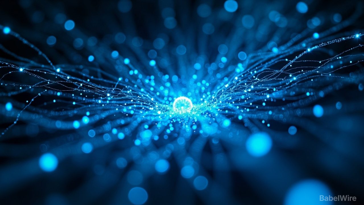 Ist Aufmerksamkeit das Wesen der Intelligenz? Quanta untersucht den Kernmechanismus der KI